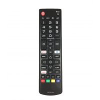 Telecomandă AKB75675301 pentru LG TV