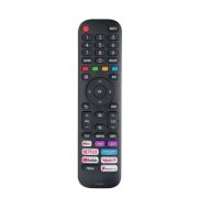 Telecomanda de înlocuire EN2A30 pentru Smart TV Hisense