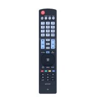 Telecomanda de înlocuire AKB73756567 pentru TV LG