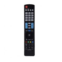 Telecomanda de înlocuire AKB73756565 pentru TV LG
