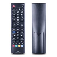 Telecomanda de înlocuire AKB73715646 pentru TV LG