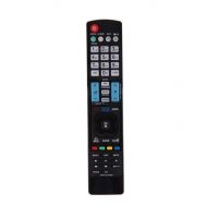 Telecomanda de înlocuire AKB73275605 pentru TV LG