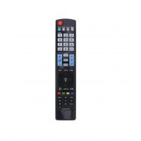 Telecomanda de înlocuire AKB72914209 pentru TV LG