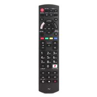 Telecomanda de înlocuire N2QAYB001212 pentru TV Panasonic