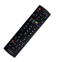 Telecomanda de înlocuire N2QAYB000222 pentru TV Panasonic