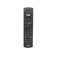 Telecomanda de înlocuire N2QAYB001008 pentru TV Panasonic