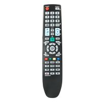 Telecomanda de înlocuire BN59-01012A pentru TV Samsung