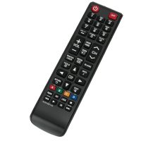 Telecomandă de rezervă AA59-00714A pentru TV Samsung