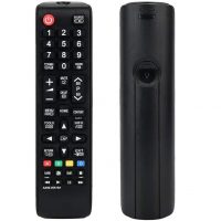 Telecomandă de rezervă AA59-00818A pentru TV Samsung