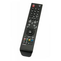 Telecomandă de rezervă BN59-00507A pentru TV Samsung