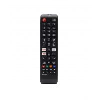 Telecomandă de rezervă BN59-01315B pentru TV Samsung