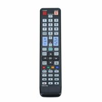 Telecomandă de rezervă BN59-01039A pentru TV Samsung