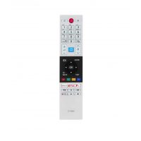 Telecomandă de schimb CT-8533 pentru TV Toshiba