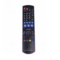 Telecomandă de schimb N2QAYB000508 pentru TV Panasonic