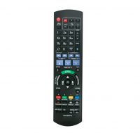 Telecomandă de schimb N2QAYB000755 pentru TV Panasonic