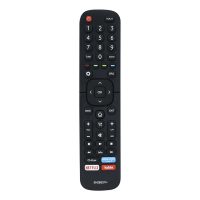 Controler de telecomandă de înlocuire EN2BS27H pentru Hisense Smart TV