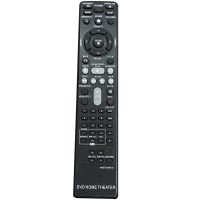 Controler de telecomandă de înlocuire AKB73636102 pentru TV LG