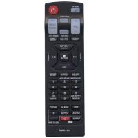 Controler de telecomandă de înlocuire RM-D1318 pentru TV LG