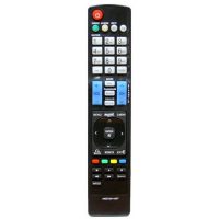 Telecomandă de schimb AKB72914207 pentru TV LG