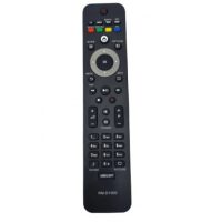 Telecomandă de schimb RM-D1000 pentru TV Philips