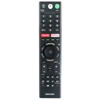 Telecomandă de schimb (RF) RMF-TX200P pentru TV Sony