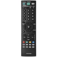 Telecomandă de schimb AKB73655806 pentru TV LG