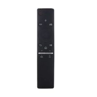 Telecomandă RF BN59-01266A pentru TV Samsung