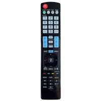 Telecomandă AKB72914048 pentru LG TV