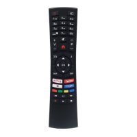 Telecomandă înlocuitoare RC4390P pentru TV Hyundai