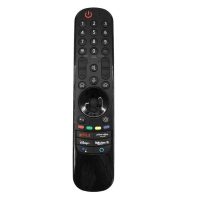 Telecomandă înlocuitoare RM21GA pentru TV LG