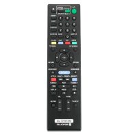 Telecomandă înlocuitoare RM-ADP069 pentru home cinema Sony