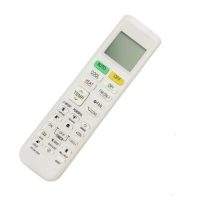 Telecomandă de înlocuire Daikin FD-DK1006 pentru aer condiționat