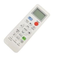 Telecomandă de rezervă Daikin FD-SP1009 pentru aer condiționat