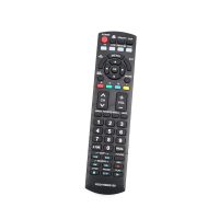 Controler de schimb N2QAYB000100 pentru TV Panasonic