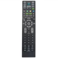 Controler de schimb MKJ32022814 pentru TV LG