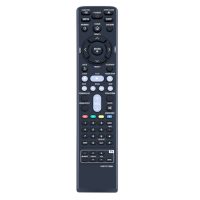 Controler de schimb AKB73775801 pentru LG Blu-ray, sistem home theater