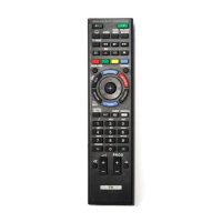 Cumpănă de înlocuire RM-ED058 pentru televizoarele Sony
