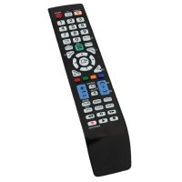 Telecomandă înlocuitoare BN59-00860A pentru TV Samsung