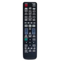 Telecomandă înlocuitoare AH59-02306A pentru home cinema Samsung