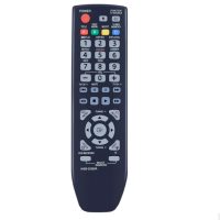 Telecomandă înlocuitoare AH59-02360A pentru TV Samsung