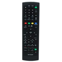 Telecomandă înlocuitoare RMT-D258P pentru recorder DVD Sony