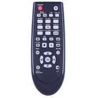 Telecomandă înlocuitoare AK59-00084V pentru Samsung Blu-ray