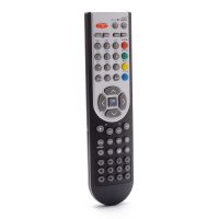 Telecomandă înlocuitoare RC1900 pentru TV Hyundai