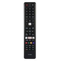Telecomandă înlocuitoare CT-8053 pentru TV Toshiba