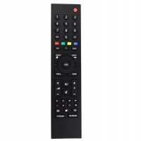 Telecomandă de rezervă RC3214803/01 pentru TV Grundig