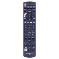 Telecomandă de rezervă N2QAYB001133 pentru TV Panasonic