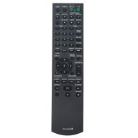 Telecomandă de rezervă RM-AAU055 pentru cinematograful de acasă Sony