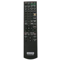 Telecomandă de rezervă RM-AAU023 pentru cinematograful de acasă Sony