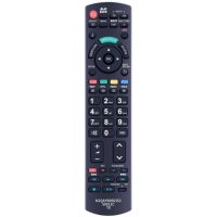 Telecomandă de rezervă N2QAYB000353 pentru TV Panasonic