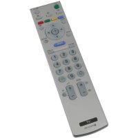 Telecomandă de rezervă RM-ED005 pentru TV Sony